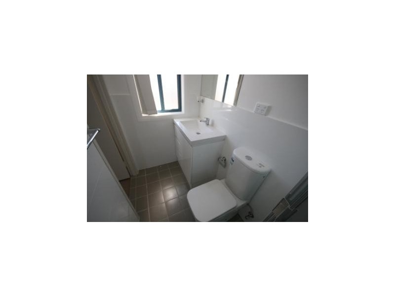 11/267-269 Beames Avenue, Mount Druitt NSW 2770