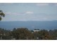 11/267-269 Beames Avenue, Mount Druitt NSW 2770