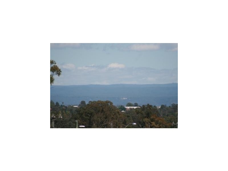 11/267-269 Beames Avenue, Mount Druitt NSW 2770