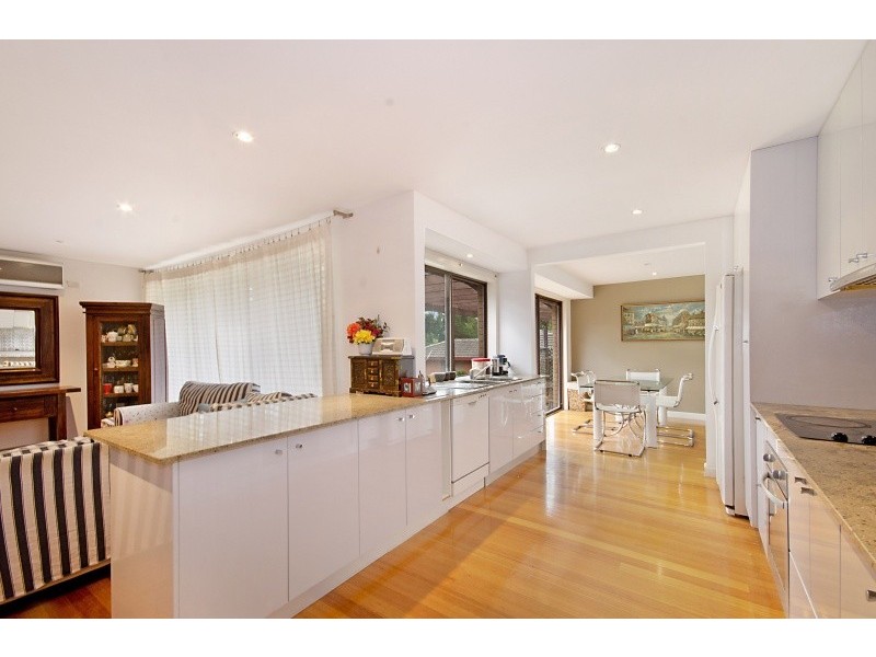 23 Merindah Road, Baulkham Hills NSW 2153