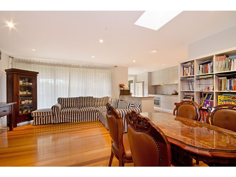 23 Merindah Road, Baulkham Hills NSW 2153