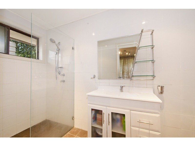 23 Merindah Road, Baulkham Hills NSW 2153