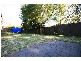 23 Kalimna Drive, Baulkham Hills NSW 2153