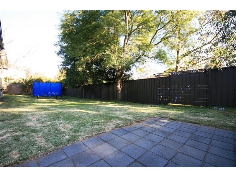 23 Kalimna Drive, Baulkham Hills NSW 2153