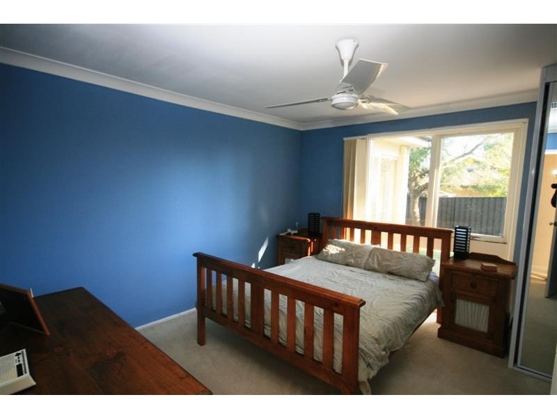 23 Kalimna Drive, Baulkham Hills NSW 2153