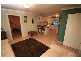 23 Kalimna Drive, Baulkham Hills NSW 2153