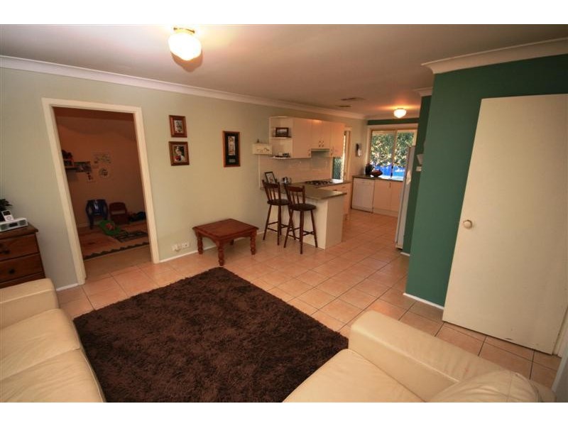 23 Kalimna Drive, Baulkham Hills NSW 2153