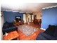 23 Kalimna Drive, Baulkham Hills NSW 2153