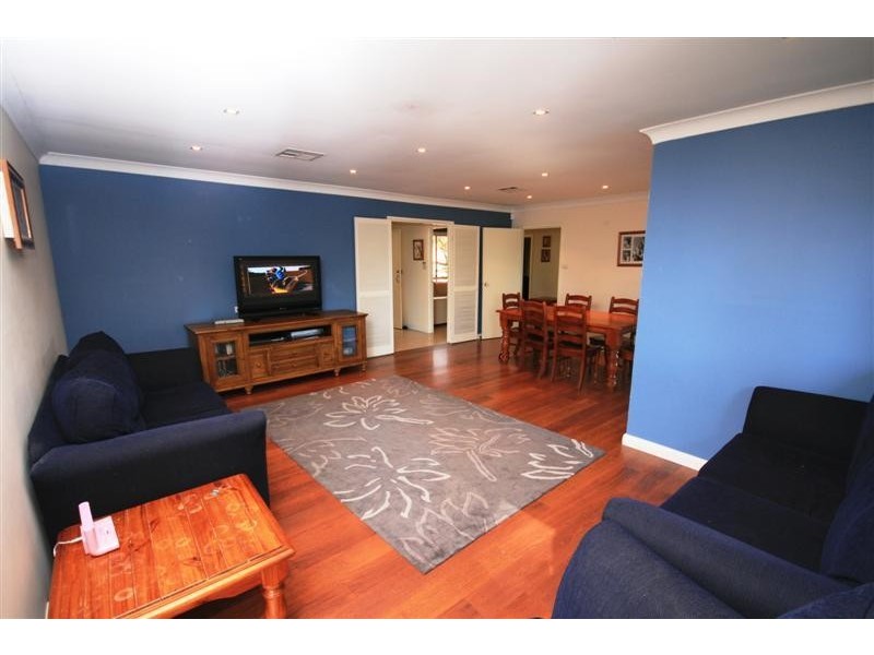 23 Kalimna Drive, Baulkham Hills NSW 2153