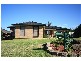 63 Cropley Drive, Baulkham Hills NSW 2153