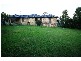63 Cropley Drive, Baulkham Hills NSW 2153