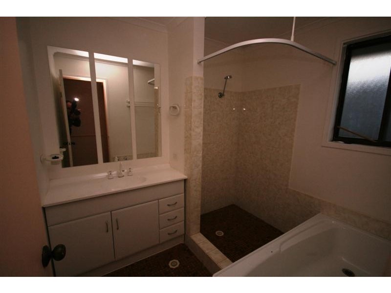 63 Cropley Drive, Baulkham Hills NSW 2153