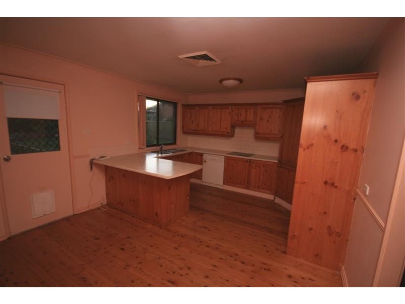 63 Cropley Drive, Baulkham Hills NSW 2153