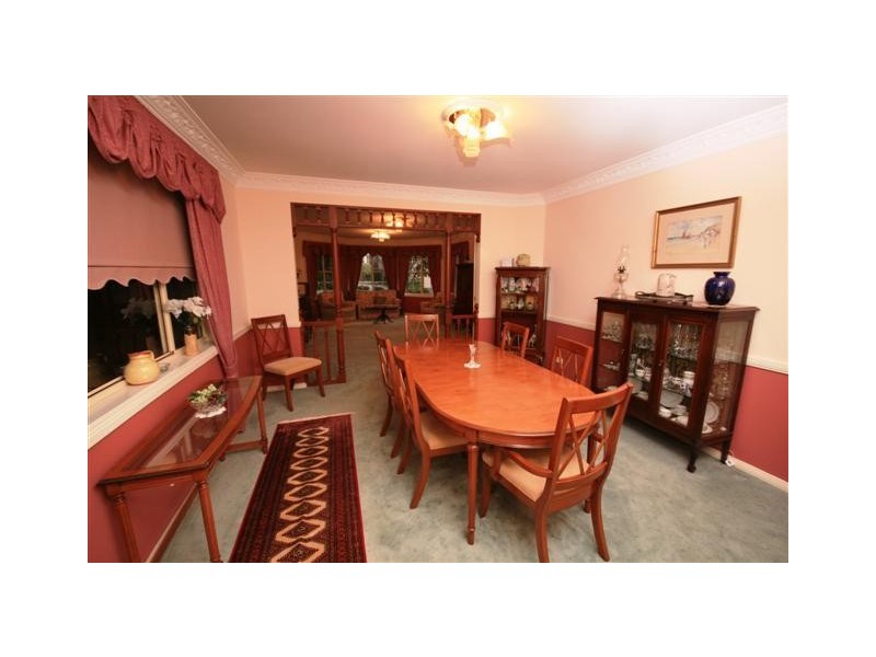 3 Grosvenor Place, West Pennant Hills NSW 2125