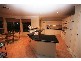 3 Grosvenor Place, West Pennant Hills NSW 2125
