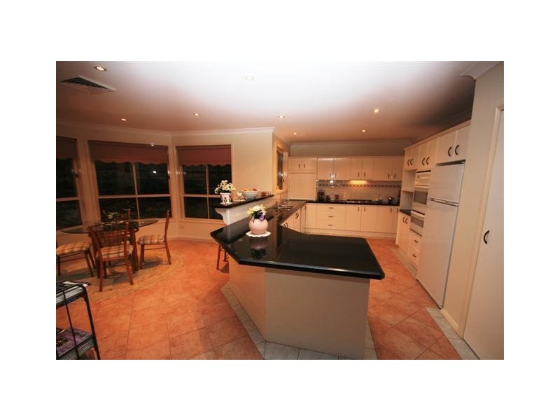 3 Grosvenor Place, West Pennant Hills NSW 2125