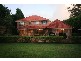 3 Grosvenor Place, West Pennant Hills NSW 2125