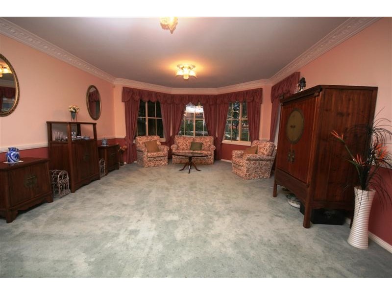 3 Grosvenor Place, West Pennant Hills NSW 2125
