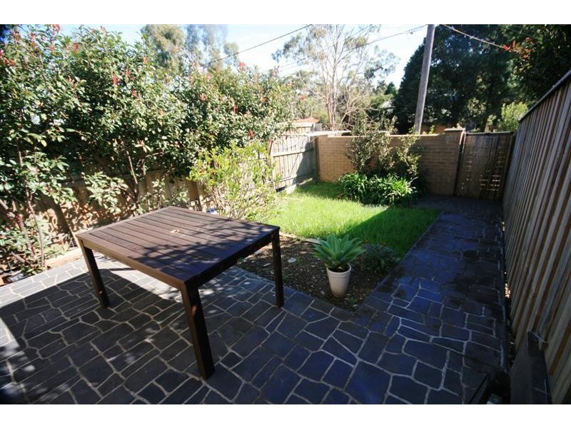 1/19-23 Chelsea Avenue, Baulkham Hills NSW 2153