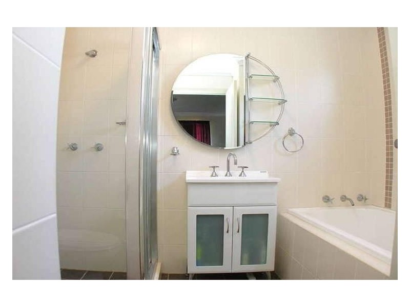 1/19-23 Chelsea Avenue, Baulkham Hills NSW 2153