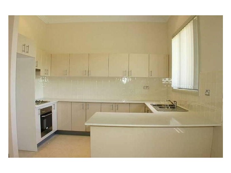 1/19-23 Chelsea Avenue, Baulkham Hills NSW 2153