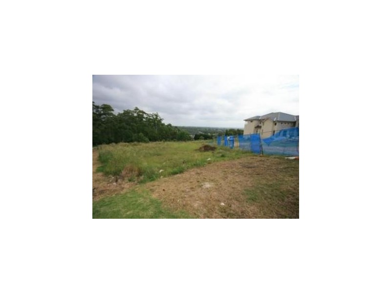 33 Glenshee Place, Glenhaven NSW 2156