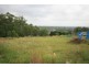 33 Glenshee Place, Glenhaven NSW 2156