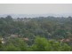 33 Glenshee Place, Glenhaven NSW 2156