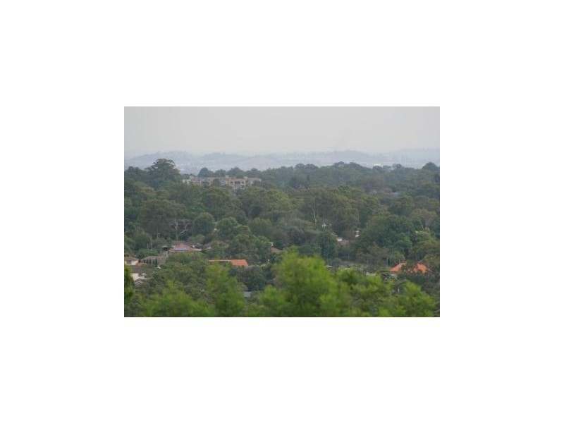 33 Glenshee Place, Glenhaven NSW 2156