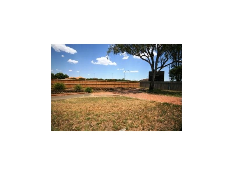 11 Sirrius Close, Beaumont Hills NSW 2155