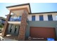 1/25 Richard Avenue, Earlwood NSW 2206