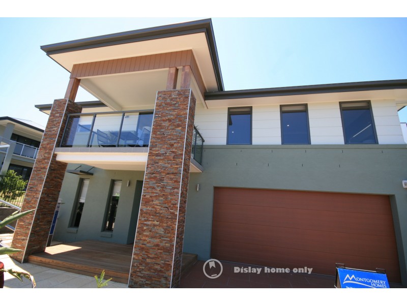 1/25 Richard Avenue, Earlwood NSW 2206