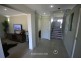 1/25 Richard Avenue, Earlwood NSW 2206