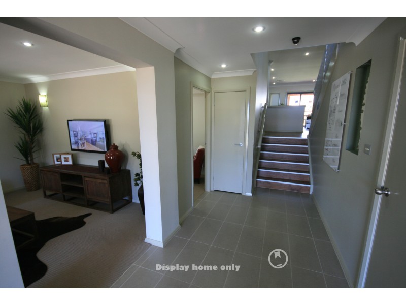 1/25 Richard Avenue, Earlwood NSW 2206