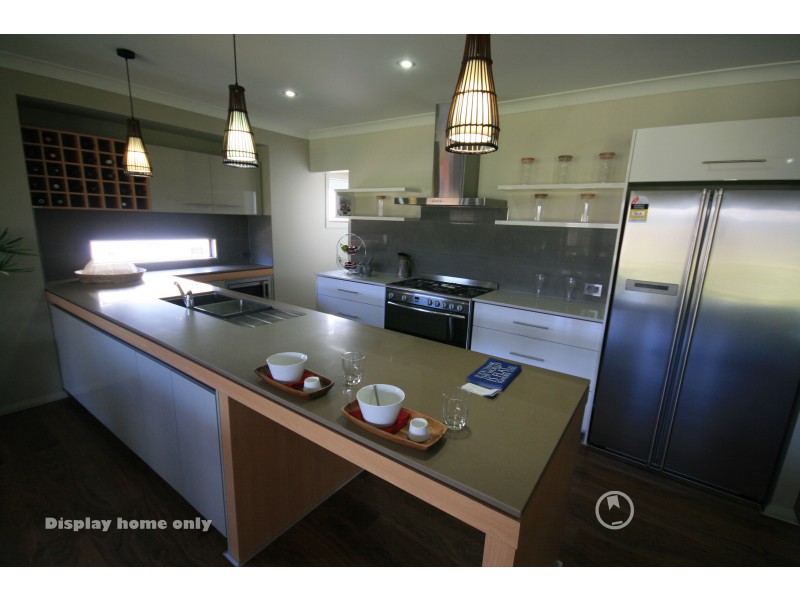 1/25 Richard Avenue, Earlwood NSW 2206
