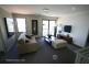 1/25 Richard Avenue, Earlwood NSW 2206