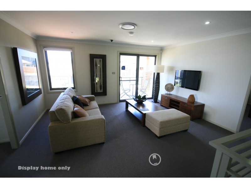 1/25 Richard Avenue, Earlwood NSW 2206