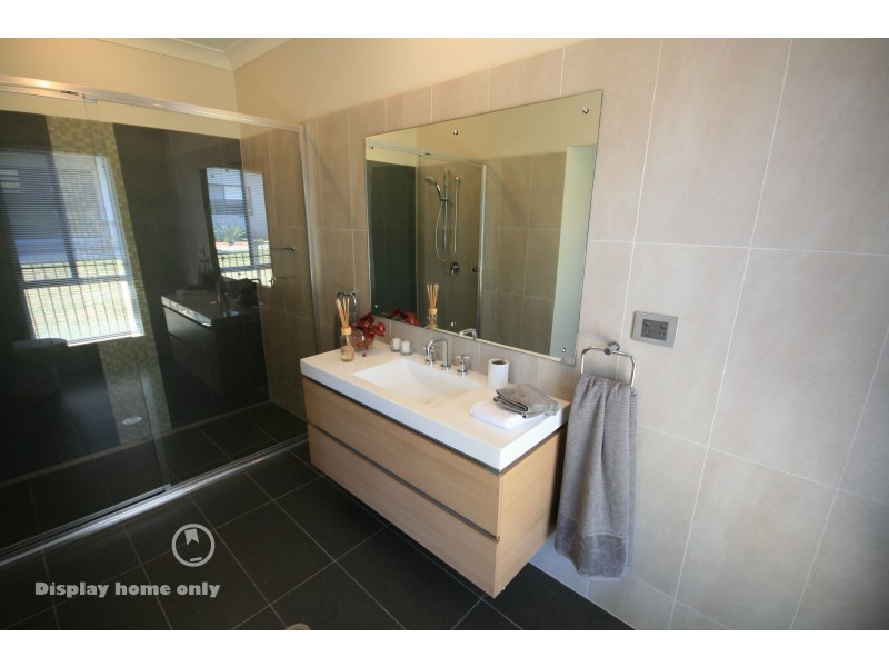 1/25 Richard Avenue, Earlwood NSW 2206