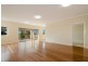21/9 Garthowen Crescent, Castle Hill NSW 2154
