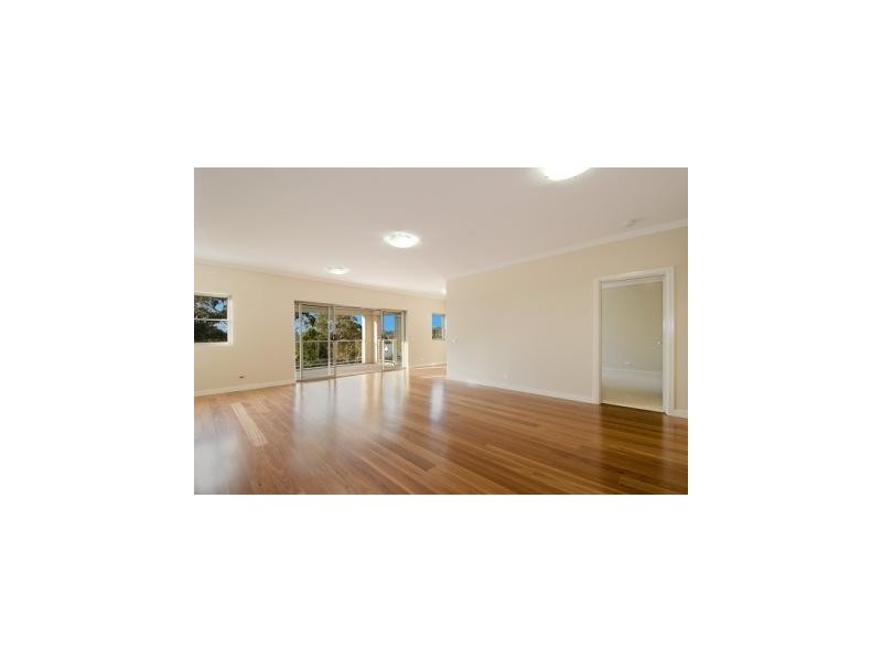 21/9 Garthowen Crescent, Castle Hill NSW 2154