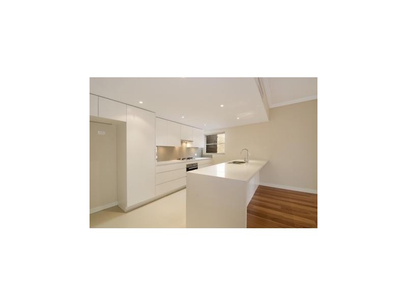 21/9 Garthowen Crescent, Castle Hill NSW 2154
