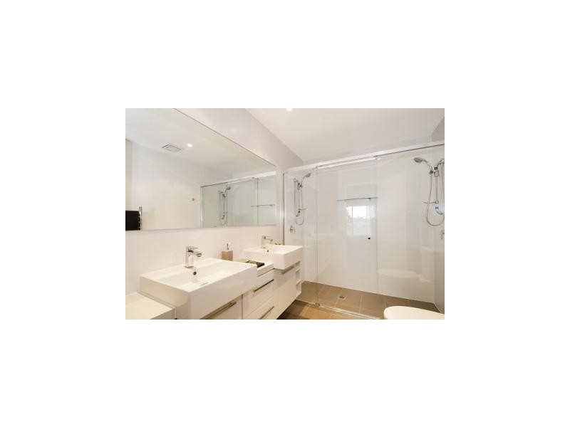 21/9 Garthowen Crescent, Castle Hill NSW 2154