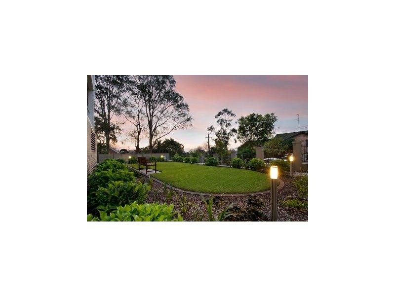 21/9 Garthowen Crescent, Castle Hill NSW 2154