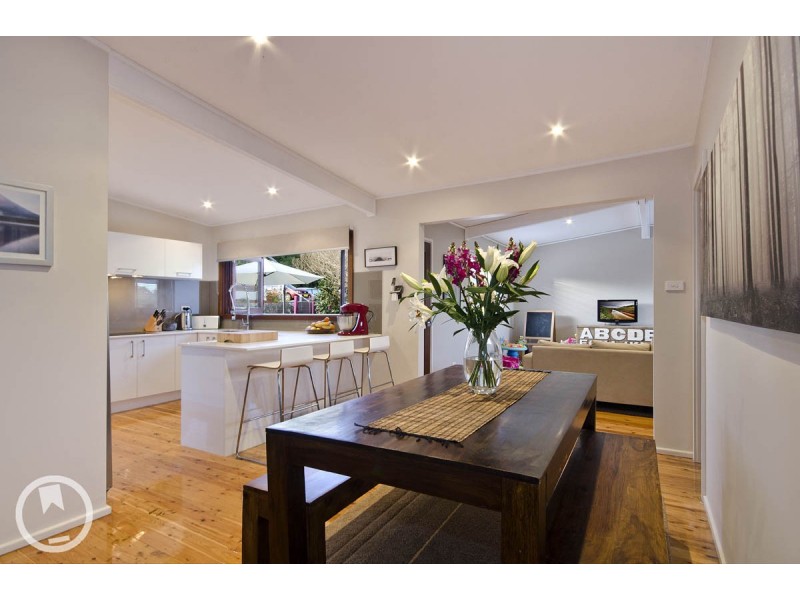 8 Woodstock Road, Carlingford NSW 2118