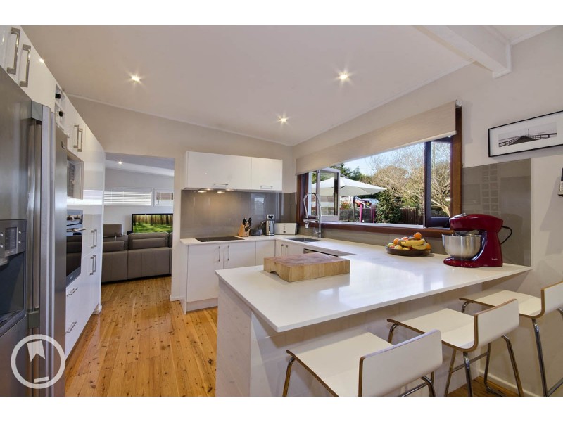 8 Woodstock Road, Carlingford NSW 2118