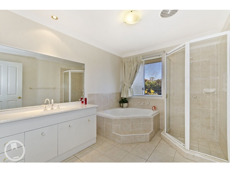 1 Tom Scanlon Close, Kellyville NSW 2155