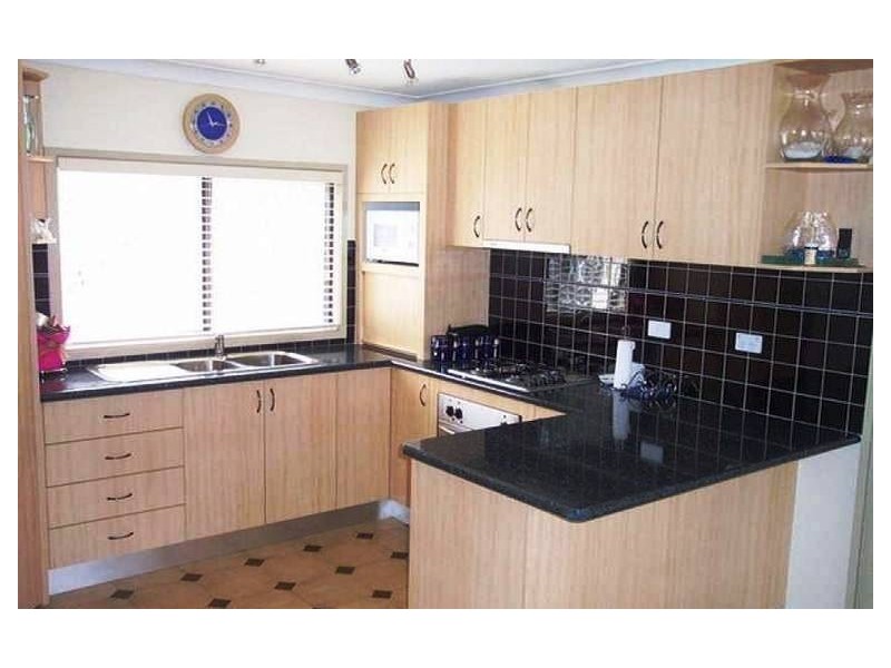 9 Marnpar Road, Seven Hills NSW 2147