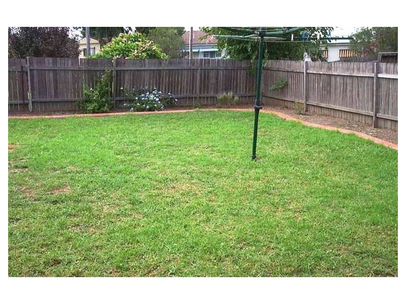 9 Marnpar Road, Seven Hills NSW 2147