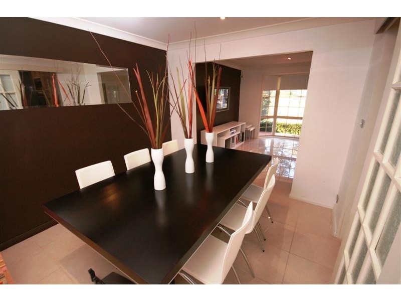 38 Delaney Drive, Baulkham Hills NSW 2153