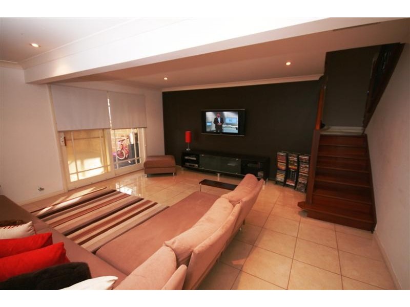 38 Delaney Drive, Baulkham Hills NSW 2153